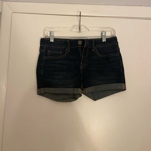 AEROPOSTALE shorts